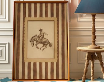 25 Vintage Western Decor Ideas: Stunning Rustic Inspirations