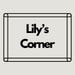 LilysCorner28 store logo