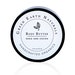 see more listings in the Body Butters section