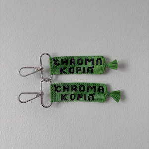 Tyler the creator merch - Etsy 日本