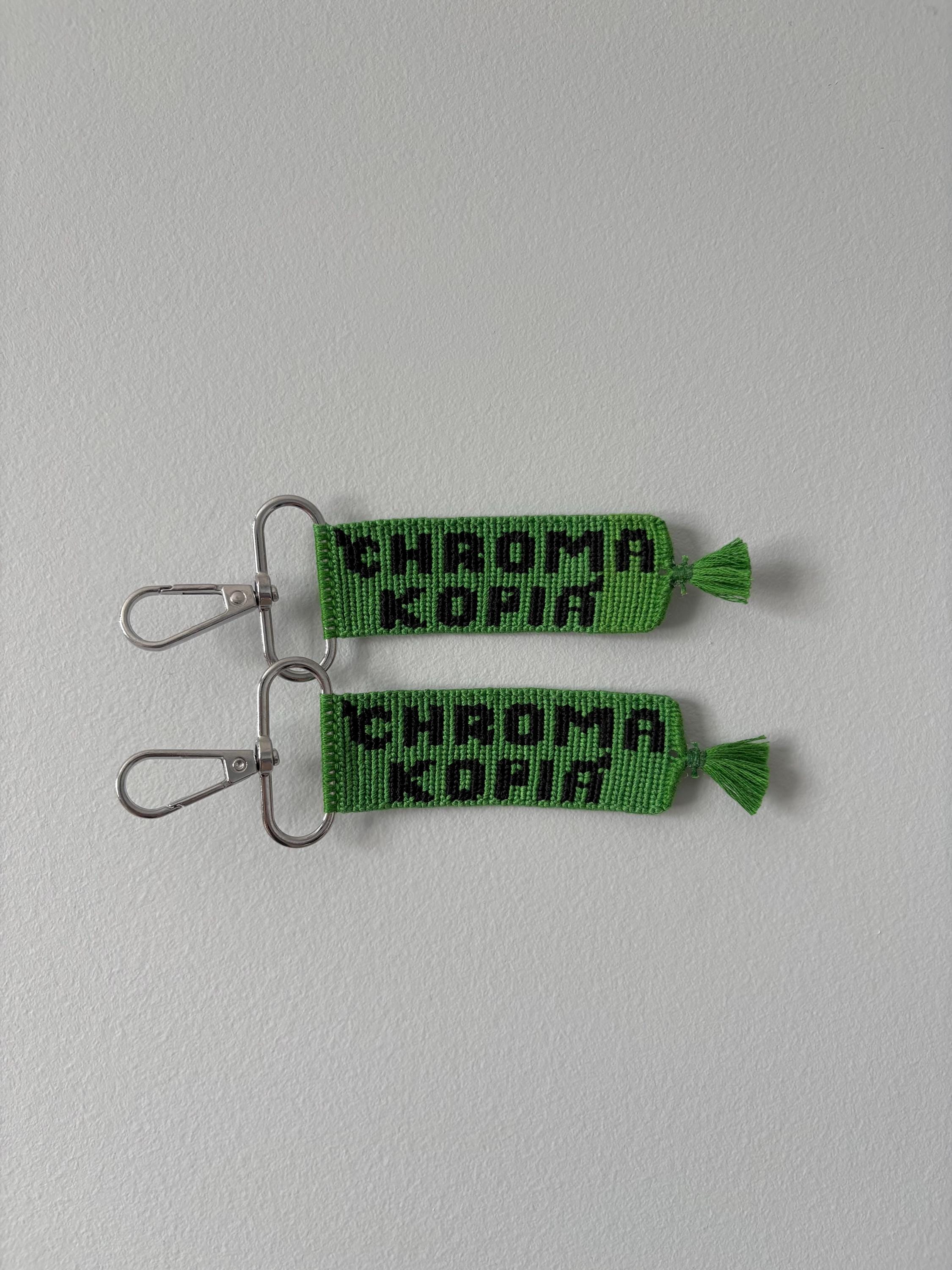 Tyler the creator merch - Etsy 日本