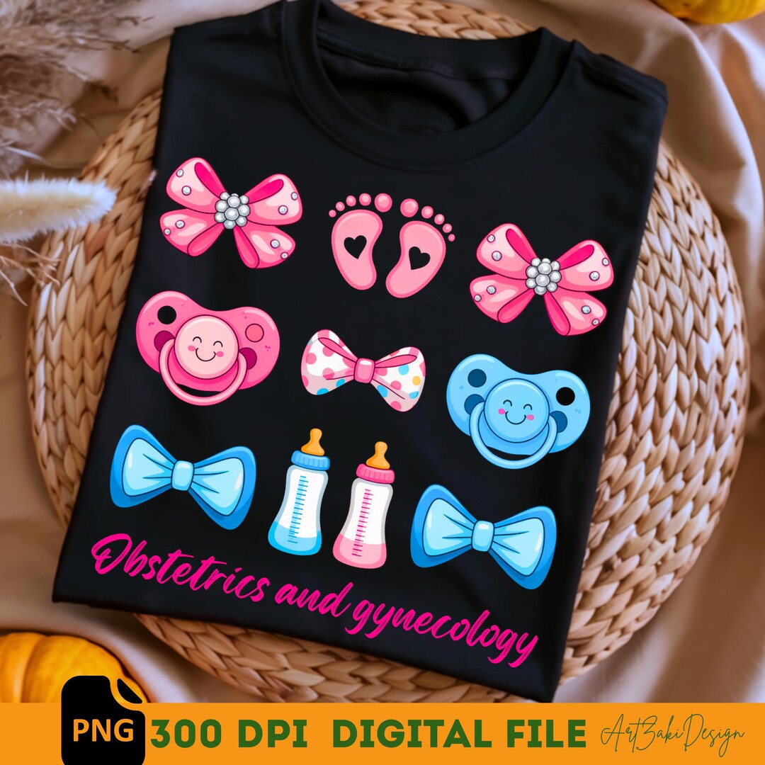 Geburtshilfe und Gynäkologie png | OB GYN Design | Medizinische ...