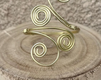 cuff bracelet
