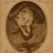 Gabriela Skrzyńska