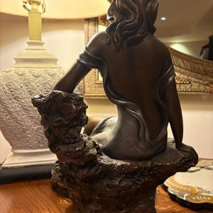 Alice Heath Sculptures - Etsy