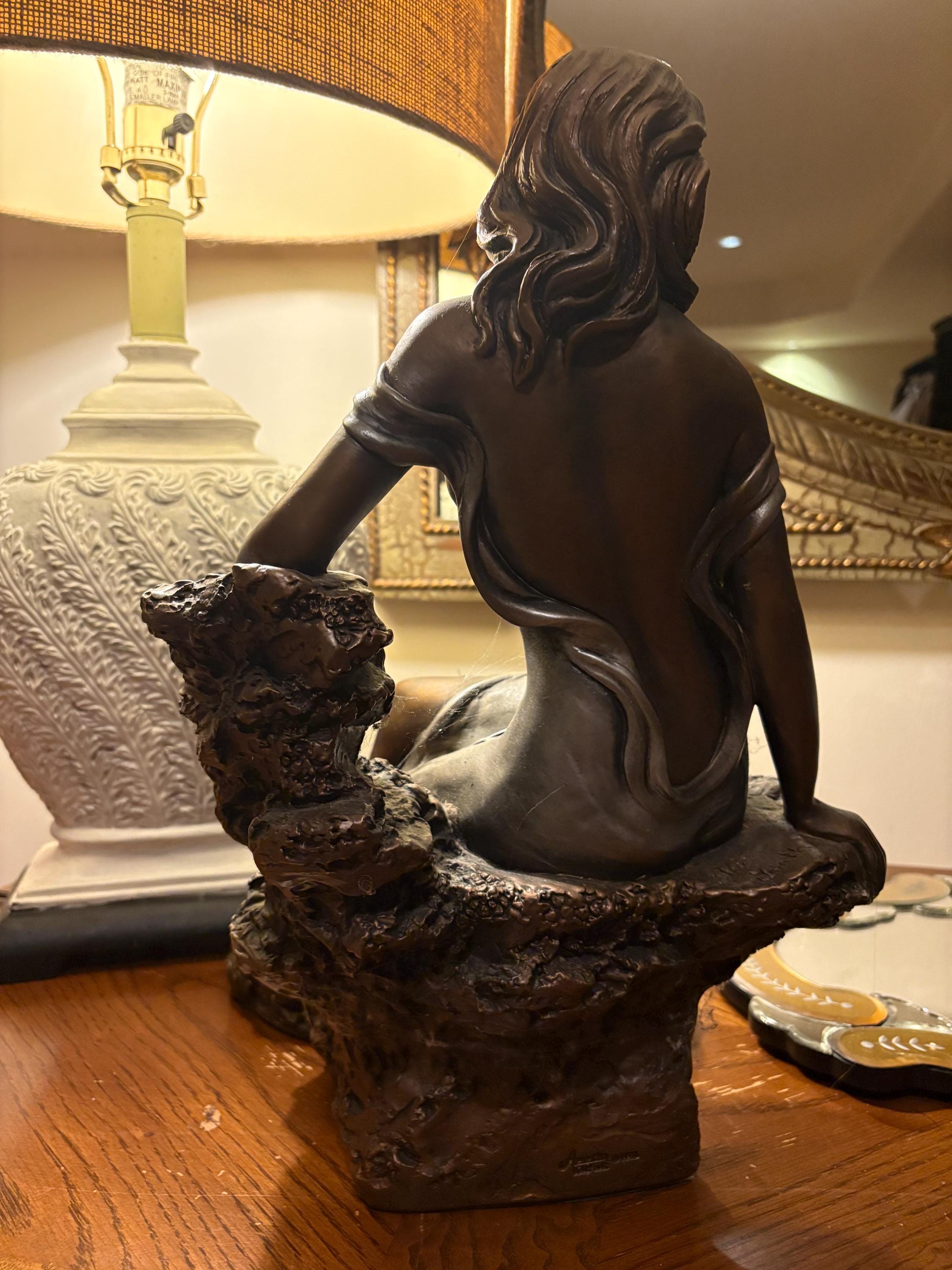 オースティンスカルプチャー オブジェ セット Austin Sculpture オースティン スカルプチャー オブジェ 置物