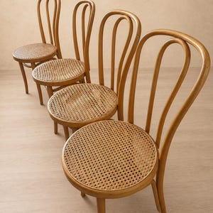 Radomsko Chairs - Etsy Radomsko Chairs - Etsy