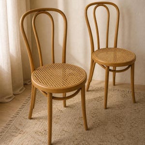Radomsko Chair - Etsy