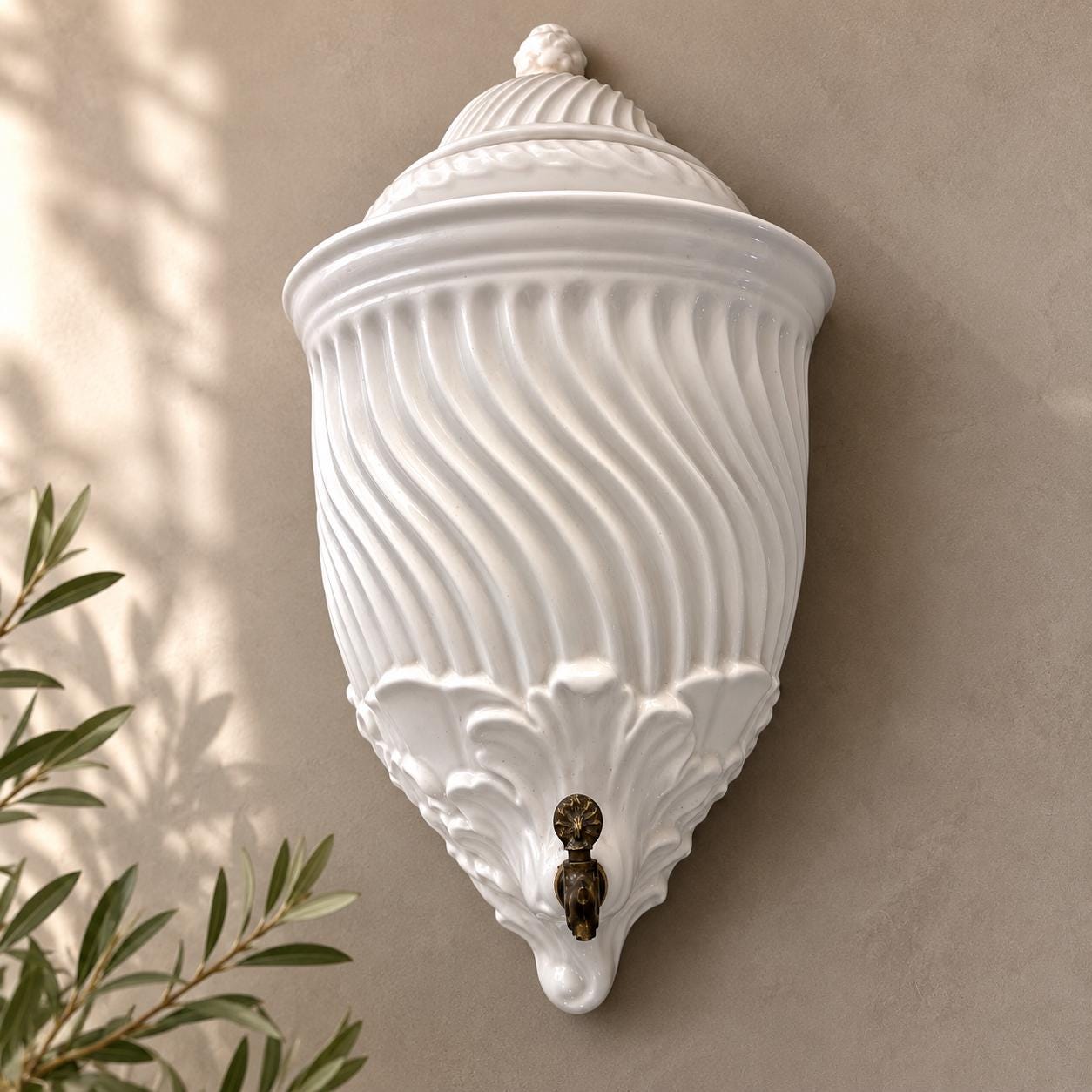 French Lavabo - Etsy