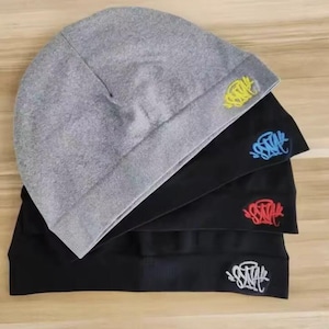 Synaworld - Etsy 日本