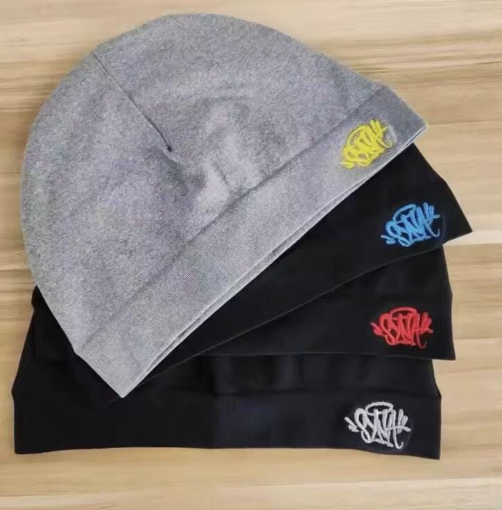 Synaworld - Etsy 日本