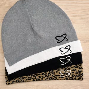 Arcteryx skull cap - Etsy 日本