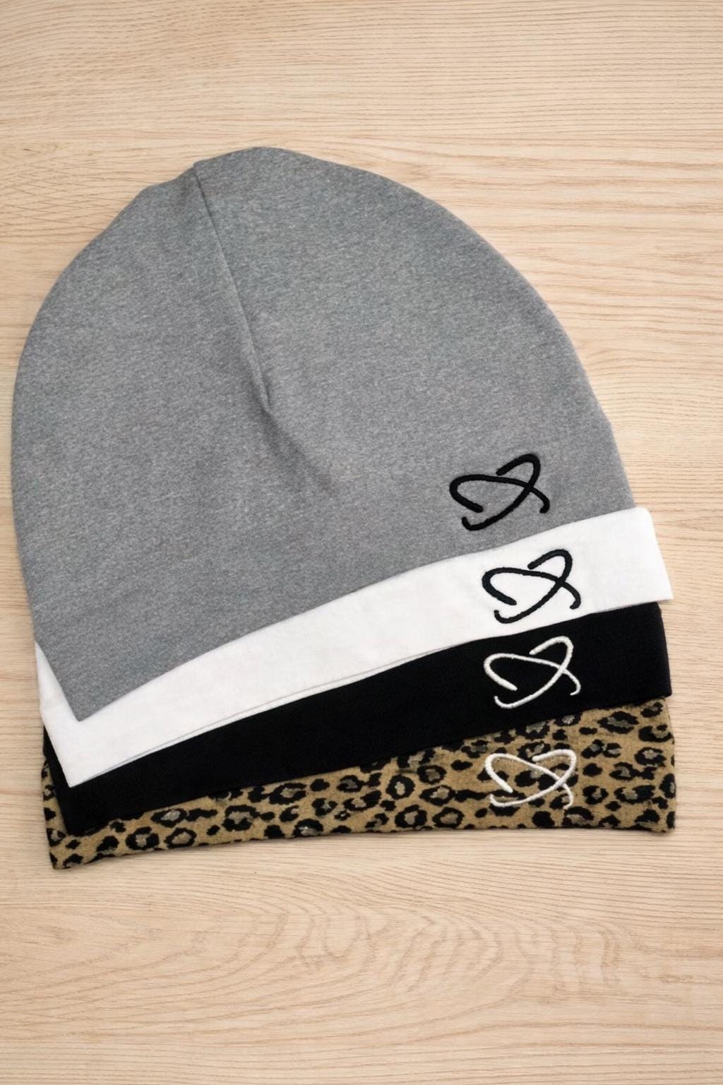 Arcteryx skull cap - Etsy 日本