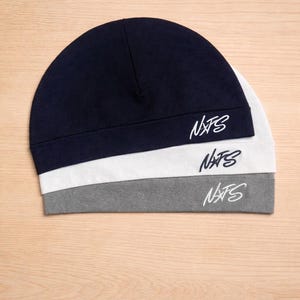 Syna world beanie - Etsy 日本
