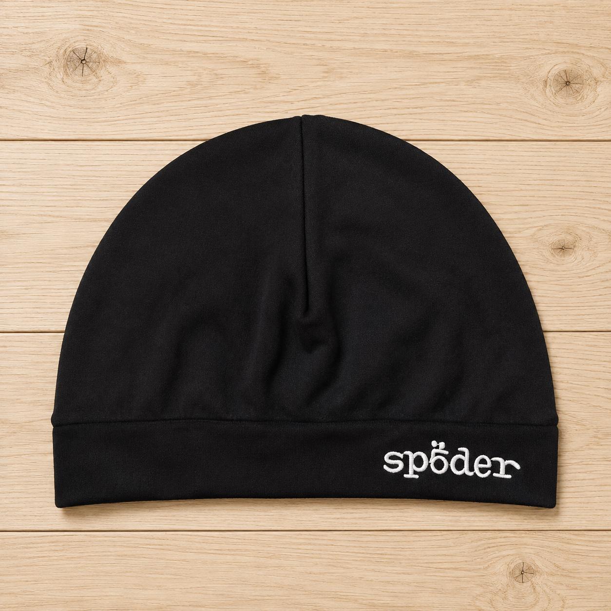 Arcteryx skull cap - Etsy 日本