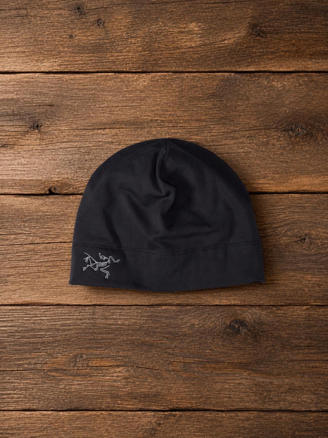 Arcteryx skull cap - Etsy 日本