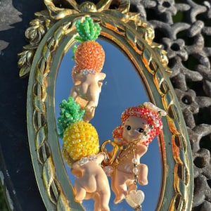 Sonny Angel hippers