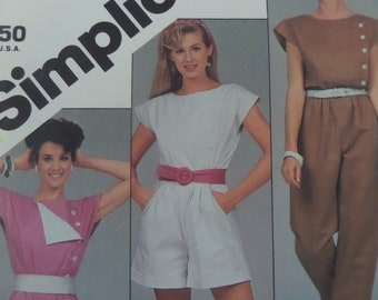 valley girl overalls