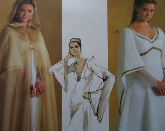 Flowing Cape Etsy Flowing Cape Etsy