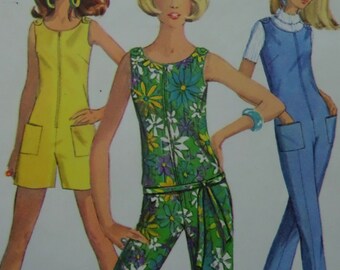 slim leg jumpsuit womens