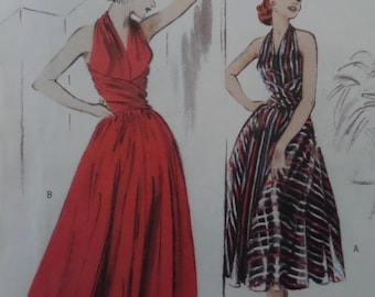 Long Frock - Etsy Long Frock - Etsy