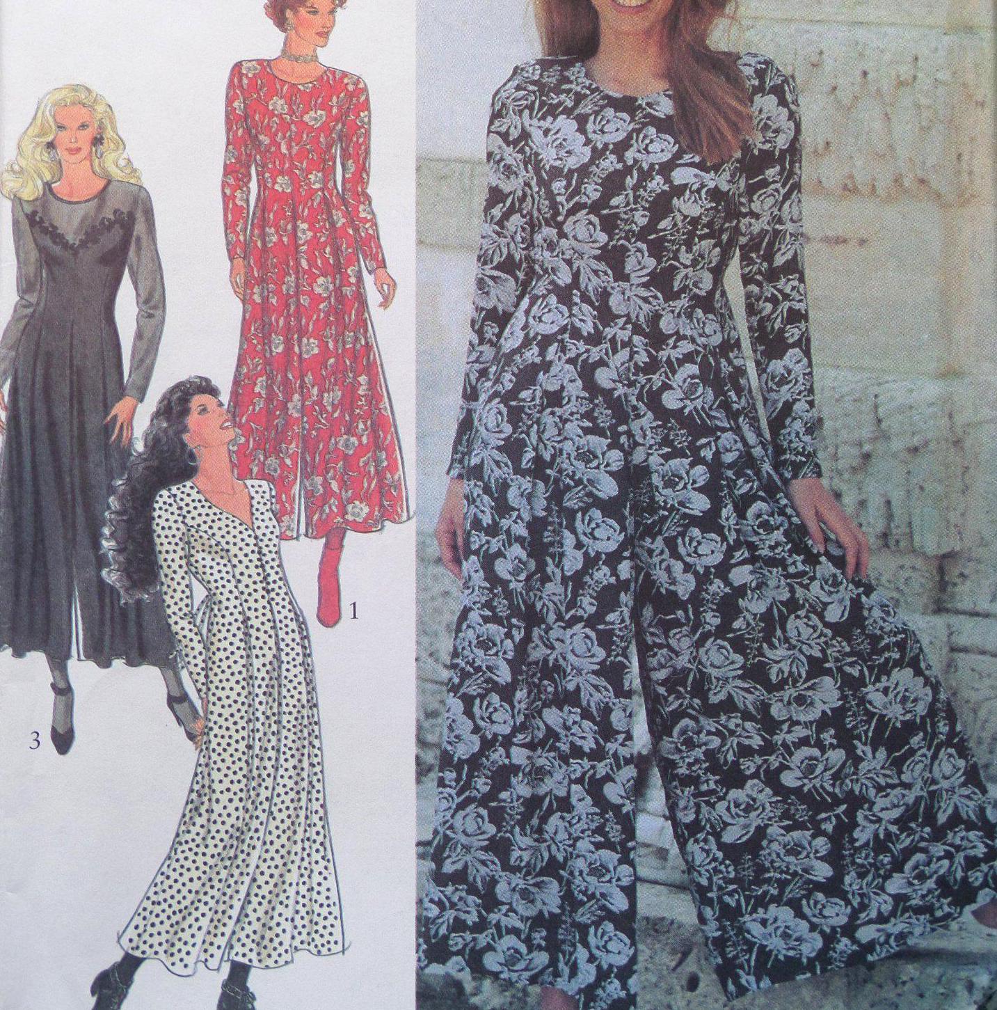 knee length dresses for ladies Bleusalt The Culottes | Stone main image 1