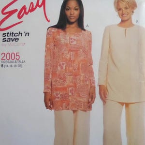 May include: A rustic wooden sign with the text "Welcome to our home" in white lettering. The sign features a distressed finish and a simple, inviting design, perfect for front door decor.