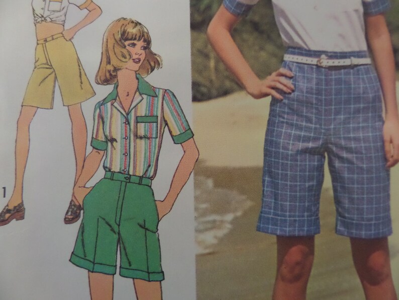 High Waist Shorts Pattern Online 50 Off Www Nogracias Org High Waist Shorts Pattern Online 50 Off Www Nogracias Org