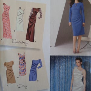 May include: A rustic wooden sign with the text "Welcome to our porch" in white lettering. The sign features a distressed finish and a simple, inviting design, perfect for outdoor decor.