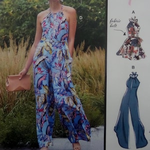 May include: A set of three ceramic mugs with a speckled, matte finish. The mugs are in shades of cream, light gray, and dark gray. Each mug has a simple, minimalist design, perfect for coffee or tea.