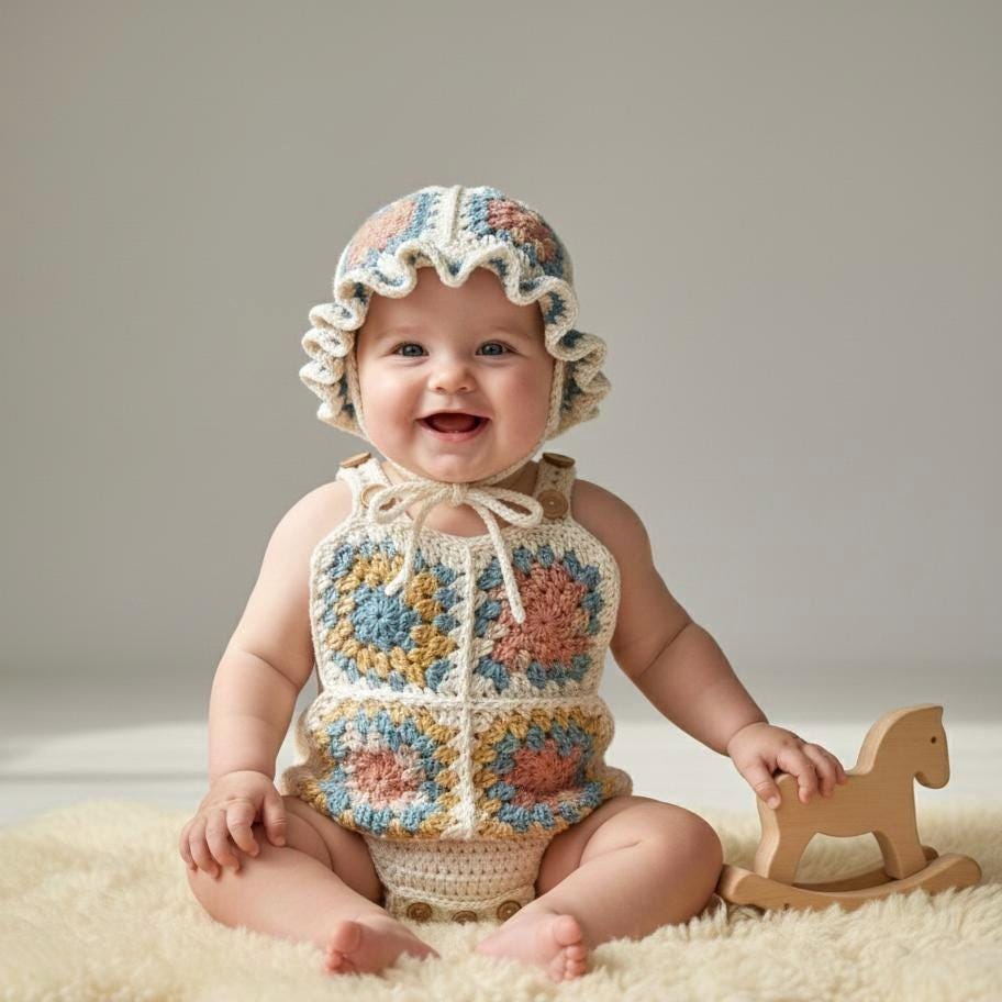 white christmas dresses Baby Girl Christmas Dress, Red Tulle Tutu Romper for Toddler & Newborn main image 0