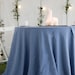 see more listings in the Linen tablecloths section