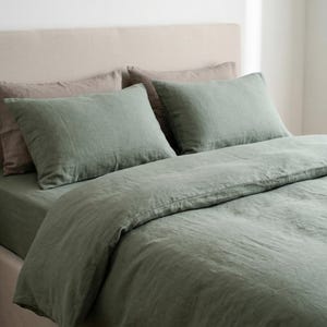 Laura Ashley Down Throw - Etsy