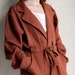 see more listings in the Linen clothing section