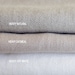 see more listings in the Linen fabric & samples section