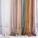see more listings in the Window curtains section