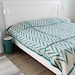 see more listings in the Bedspreads & blankets section