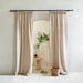 see more listings in the Window curtains section