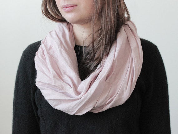 Scarves for women dusty rose plaid Scarves for women dusty rose plaid