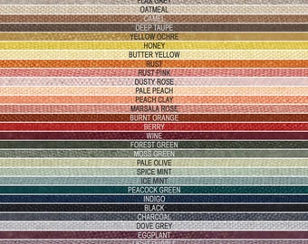 Soft linen fabric by yard, Natural linen fabrics by the yard, Pure linen fabric by meter, Linen fabric for clothing, bedding, curtains, diy