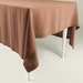 see more listings in the Linen tablecloths section