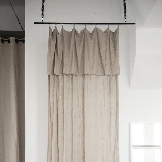 Cloth for curtains clearance online