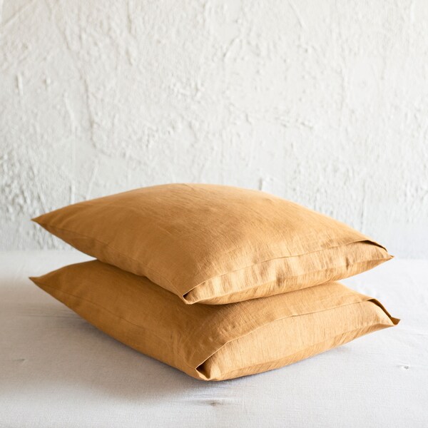 Envelope Pillow Case Etsy