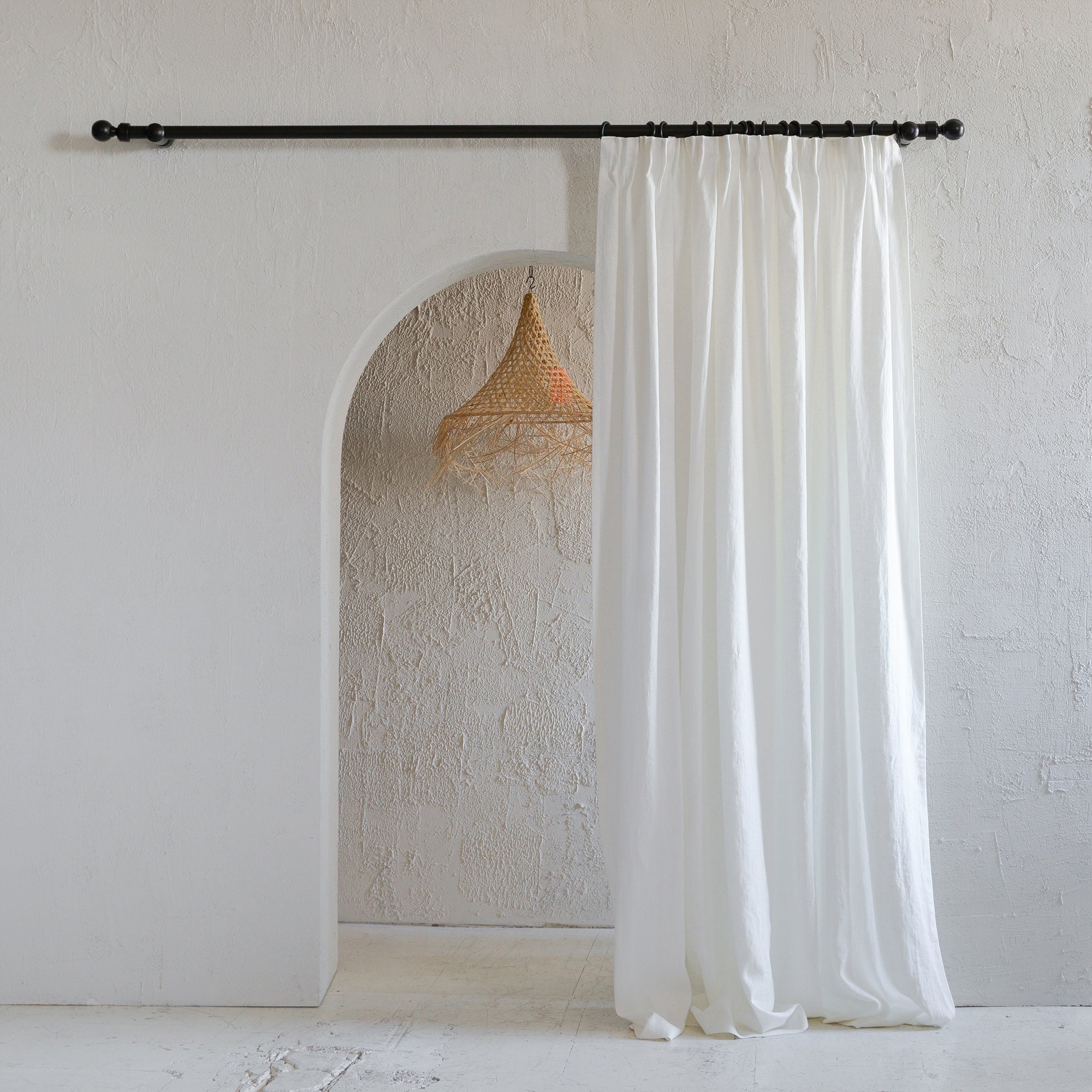 オシャレ　カーテンmamitoshi.*・゜゜ Amazon.com: Musihy Room Curtains for Bedroom Aesthetic