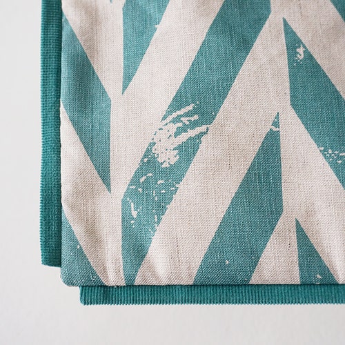 Printed linen blanket, Natural throw blanket or linen bedspread King Queen Double Twin shops Single size