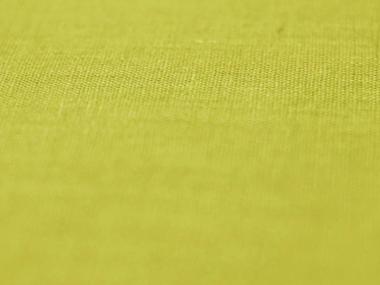 Linen bedskirt Twin 16 colors Dove grey linen bed skirt Etsy