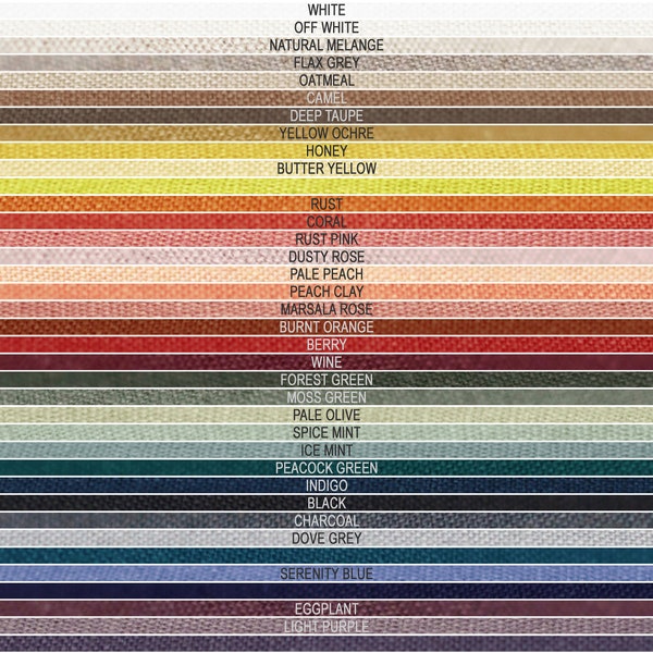 Zipper King Duvet Cover Etsy