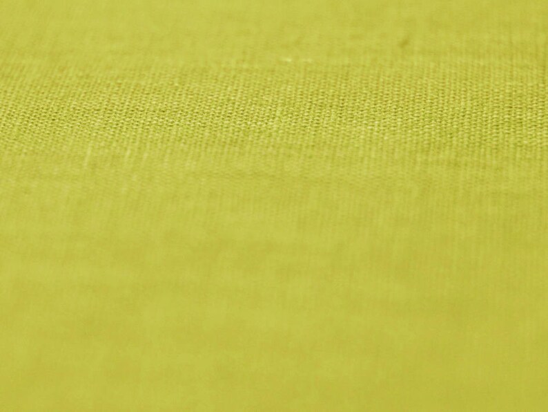 Linen bedskirt Queen 16 colors Dusty rose linen bed skirt Etsy