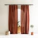 see more listings in the Window curtains section