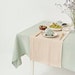 see more listings in the Linen tablecloths section